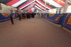 azbakya dec11.jpg