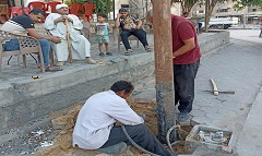 emmnara.jpg