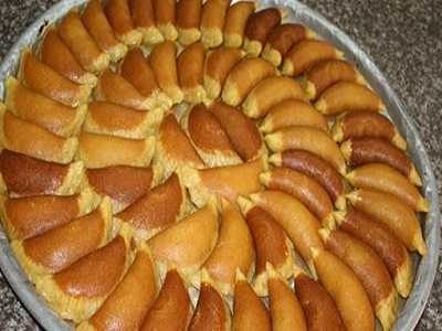 konafa1.jpg
