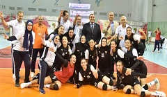 volleyball_championship.jpg