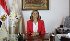Culture Minister to organize cultural events to mark June 30 Rev.