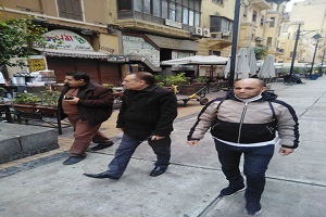 azbakia feb4.jpg