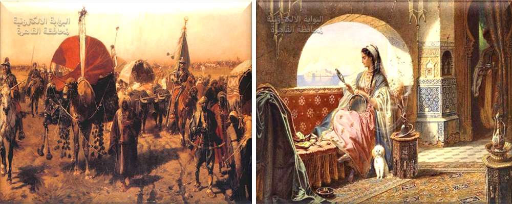 03-katr-elnada.jpg.png