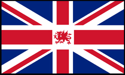 Embassy of Britain