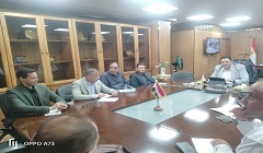 sh antkh.jpg