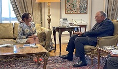Cop21_president_thanks_Sisi.jpg