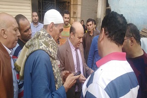 bab alsh3rya nov6.jpg