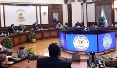 egypt_prime_minister.jpg (7)
