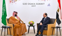 President_Sisi_Saudi_Crown_Prince.jpg