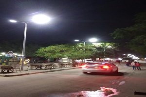 tpeen2.12.jpg (1)