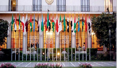 Ministries_meeting_Cairo.png
