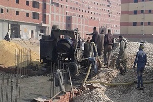 almasara 9.jpg