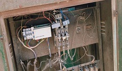 ansra2.jpg