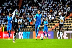 zamalek1.jpg