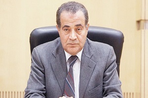 التموين.jpg