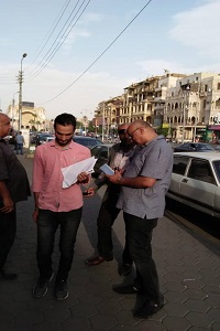 حي مصر الجديدة لجنة تلراخيص.jpg