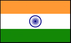 India Embassy
