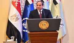 president_sisi_heads_to_qatar.jpg