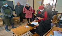 bab_alsha3rya_feb2.jpg