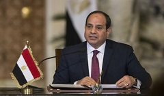 president_sisi_cabinet_reshuffle.jpg