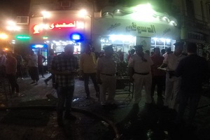azbakya ju3.jpg (1)