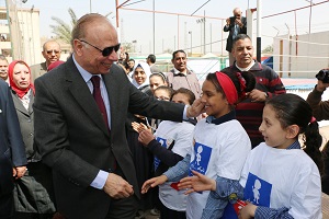 آدم بالجمالية3.jpg
