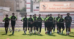 zamaal;15.jpg
