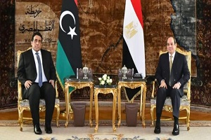 sisi_reiterates_support_for_libya.jpg