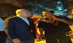 saueda19.6.jpg