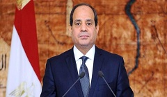 President_Sisi_Inflation.jpg