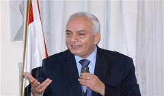 talem masrof9.9.jpg