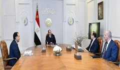 Egypt_Sisi_social_brackets.jpg