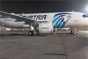 tayaraaan16.jpg