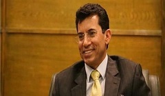 Sobhi.jpg