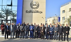 sahaaa7.jpg