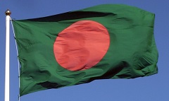 Egypt-Bangladesh_cooperation.jpg