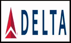 Delta Airlines