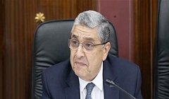 khrabaaa7.jpg