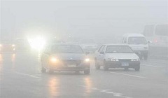 weather_forcast.jpg (1)