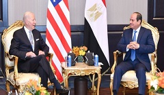 president_Sisi_president_Biden.jpg