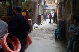 عابدين5.jpg