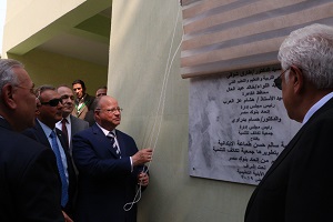 mouhafez255.jpg