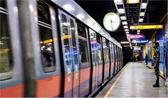 mmetrreo.jpg
