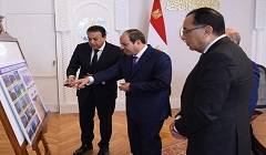 President_Sisi_private_sector.jpg