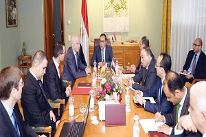 منظومة متكاملة لتدوير القمامة ومعالجة المخلفات الصلبة.jpg