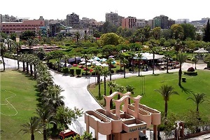 garden.jpg