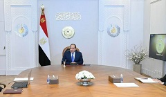 president_sisi.jpg (4)