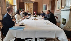 Egypt_Sweden_cooperation.jpg