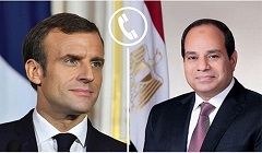 Sisi_Macron.jpg