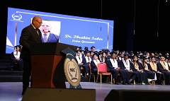 E3LAM_A.jfif (3)